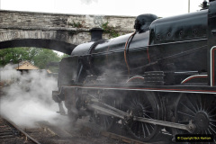 031.2021-09-01-SWANAGE.-31-