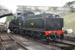032.2021-09-01-SWANAGE.-32-