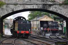 033.2021-09-01-SWANAGE.-33-