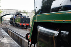 034.2021-09-01-SWANAGE.-34-
