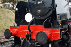 035.2021-09-01-SWANAGE.-35-