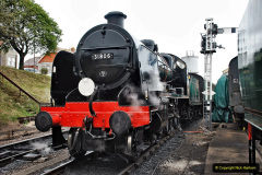 036.2021-09-01-SWANAGE.-36-