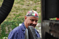 037.2021-09-01-SWANAGE.-37-