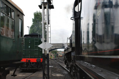 041.2021-09-01-SWANAGE.-41-