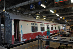 042.2021-09-01-SWANAGE.-42-