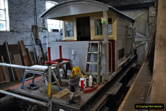 046.2021-09-01-SWANAGE.-46-