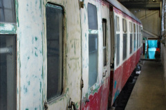 048.2021-09-01-SWANAGE.-48-