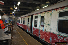 049.2021-09-01-SWANAGE.-49-