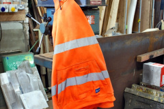 050.2021-09-01-SWANAGE.-50-