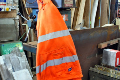 051.2021-09-01-SWANAGE.-51-