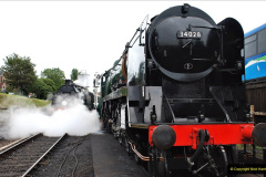 053.2021-09-01-SWANAGE.-53-