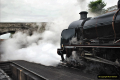 054.2021-09-01-SWANAGE.-54-