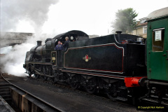 055.2021-09-01-SWANAGE.-55-