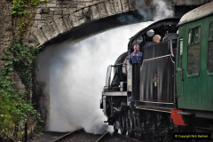 056.2021-09-01-SWANAGE.-56-