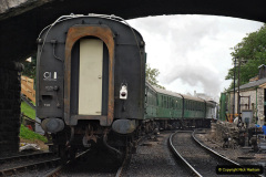 057.2021-09-01-SWANAGE.-57-