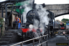 059.2021-09-01-SWANAGE.-59-