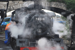 060.2021-09-01-SWANAGE.-60-