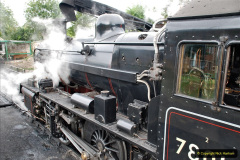 061.2021-09-01-SWANAGE.-61-