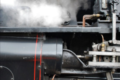 063.2021-09-01-SWANAGE.-63-