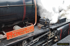 067.2021-09-01-SWANAGE.-67-