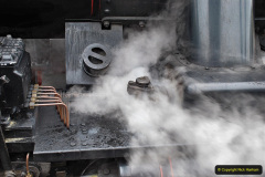 069.2021-09-01-SWANAGE.-69-
