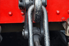 072.2021-09-01-SWANAGE.-72-