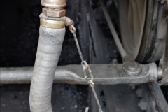 073.2021-09-01-SWANAGE.-73-