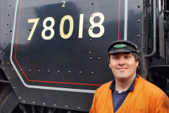 075.2021-09-01-SWANAGE.-75-