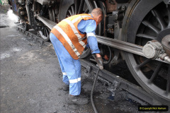 076.2021-09-01-SWANAGE.-76-