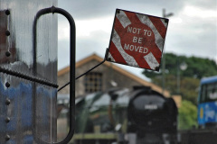 077.2021-09-01-SWANAGE.-77-