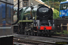 078.2021-09-01-SWANAGE.-78-