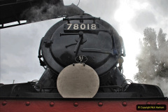 079.2021-09-01-SWANAGE.-79-