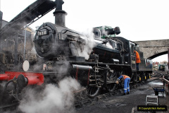 080.2021-09-01-SWANAGE.-80-