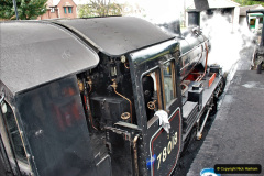 083.2021-09-01-SWANAGE.-83-