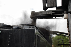 087.2021-09-01-SWANAGE.-87-