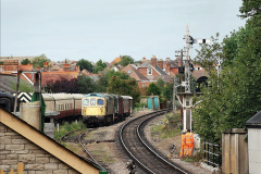 090.2021-09-01-SWANAGE.-90-