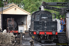 092.2021-09-01-SWANAGE.-92-