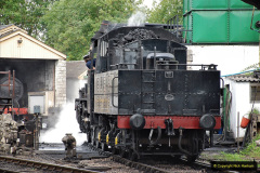 093.2021-09-01-SWANAGE.-93-