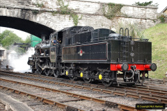 094.2021-09-01-SWANAGE.-94-