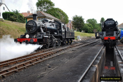 095.2021-09-01-SWANAGE.-95-