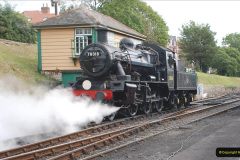 096.2021-09-01-SWANAGE.-96-