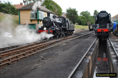 097.2021-09-01-SWANAGE.-97-