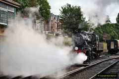 098.2021-09-01-SWANAGE.-98-