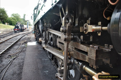 099.2021-09-01-SWANAGE.-99-