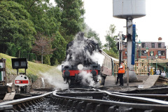 100.2021-09-01-SWANAGE.-100-