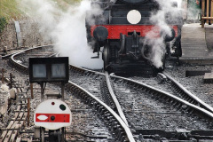 101.2021-09-01-SWANAGE.-101-