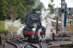 102.2021-09-01-SWANAGE.-102-