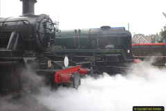104.2021-09-01-SWANAGE.-104-
