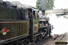 105.2021-09-01-SWANAGE.-105-