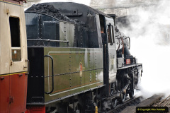 106.2021-09-01-SWANAGE.-106-